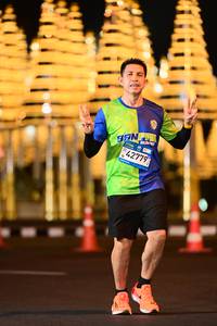 BIB: 
                            <button type="button" onclick="openModal(24538291)" class="btn btn-primary btn-sm float-right btn-popup" data-toggle="modal" data-target=".modal-high-quality">
                        <i class="fas fa-shopping-cart"></i> Add to Cart
                    </button>
                                            <button type="button" onclick="isThisMe(24538291, true)" class="btn btn-success btn-sm float-right btn-popup btn-isme hidden" data-toggle="tooltip" data-placement="bottom" title="นี่คือรูปของคุณใช่ไหม คลิกที่นี่เพื่อเอาเข้าอัลบั้ม">
                        <i class="fas fa-plus"></i> Add to album
                    </button>
                    <button type="button" onclick="isThisMe(24538291, false)" class="btn btn-warning btn-sm float-right btn-popup btn-isnotme hidden">
                        <i class="fas fa-ban"></i> Remove from album
                    </button>